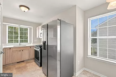 45546 Shannon Street, Great Mills, MD 20634 - Photo 11