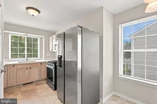 45546 Shannon St, Great Mills, MD 20634 - Photo 11