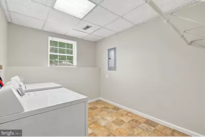 45546 Shannon Street, Great Mills, MD 20634 - Photo 27