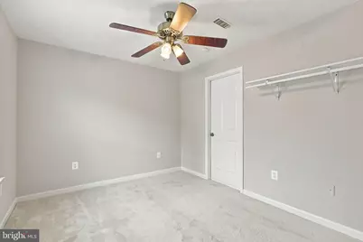 45546 Shannon Street, Great Mills, MD 20634 - Photo 31