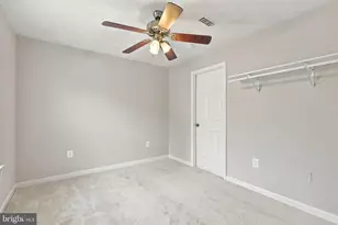 45546 Shannon St, Great Mills, MD 20634 - Photo 31