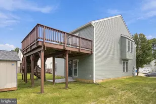 45546 Shannon St, Great Mills, MD 20634 - Photo 35