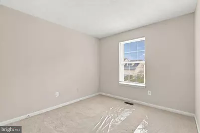 45546 Shannon Street, Great Mills, MD 20634 - Photo 23