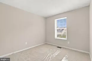 45546 Shannon St, Great Mills, MD 20634 - Photo 23