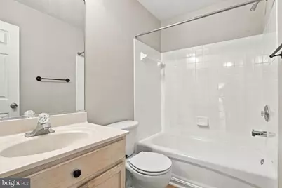 45546 Shannon Street, Great Mills, MD 20634 - Photo 21