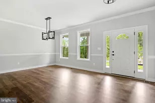 18711 Hebb Wy, Drayden, MD 20630 - Photo 3