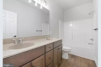 18711 Hebb Way, Drayden, MD 20630 - Photo 31