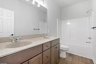 18711 Hebb Wy, Drayden, MD 20630 - Photo 31