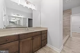 18711 Hebb Wy, Drayden, MD 20630 - Photo 27