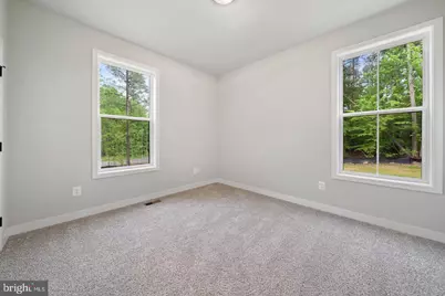 18711 Hebb Way, Drayden, MD 20630 - Photo 33