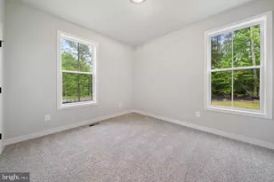 18711 Hebb Wy, Drayden, MD 20630 - Photo 33