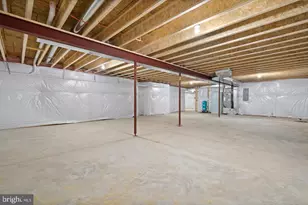18711 Hebb Wy, Drayden, MD 20630 - Photo 37