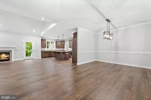 18711 Hebb Wy, Drayden, MD 20630 - Photo 11
