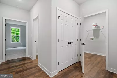 18711 Hebb Way, Drayden, MD 20630 - Photo 29