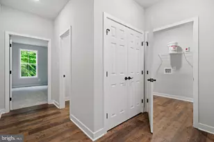 18711 Hebb Wy, Drayden, MD 20630 - Photo 29