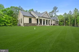 18711 Hebb Wy, Drayden, MD 20630 - Photo 43