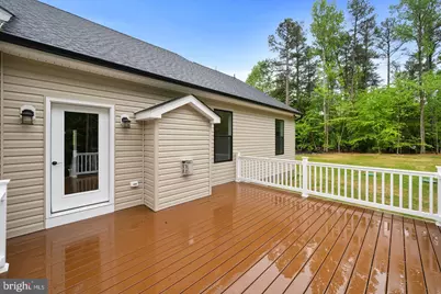 18711 Hebb Way, Drayden, MD 20630 - Photo 39