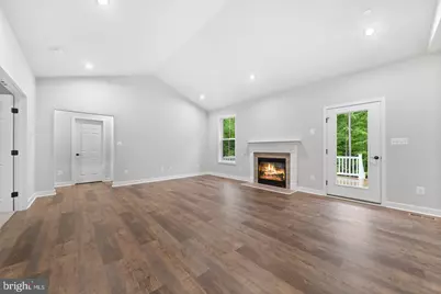 18711 Hebb Way, Drayden, MD 20630 - Photo 15