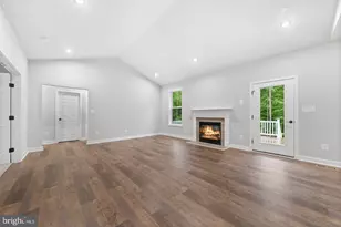 18711 Hebb Wy, Drayden, MD 20630 - Photo 15