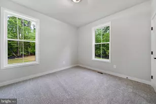 18711 Hebb Wy, Drayden, MD 20630 - Photo 23