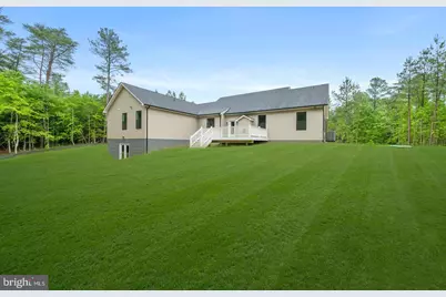 18711 Hebb Way, Drayden, MD 20630 - Photo 41