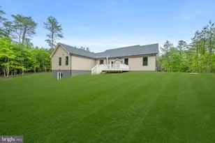 18711 Hebb Wy, Drayden, MD 20630 - Photo 41