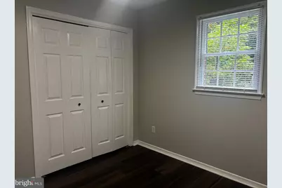 24975 Beavan Court, Chaptico, MD 20621 - Photo 19