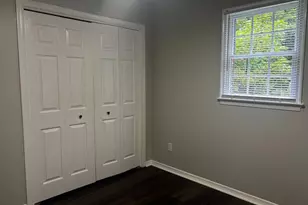 24975 Beavan Ct, Chaptico, MD 20621 - Photo 19