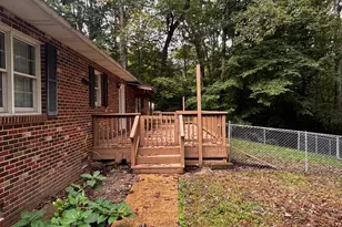 24975 Beavan Ct, Chaptico, MD 20621 - Photo 3