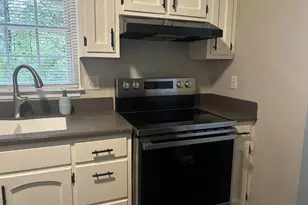 24975 Beavan Ct, Chaptico, MD 20621 - Photo 7