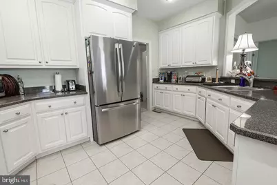 37668 Waterloo Road, Coltons Point, MD 20626 - Photo 79