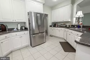 37668 Waterloo Rd, Coltons Point, MD 20626 - Photo 79
