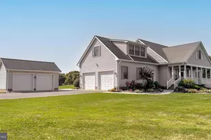 37668 Waterloo Rd, Coltons Point, MD 20626 - Photo 9