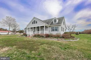 37668 Waterloo Rd, Coltons Point, MD 20626 - Photo 23