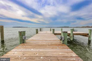 37668 Waterloo Rd, Coltons Point, MD 20626 - Photo 61