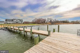 37668 Waterloo Rd, Coltons Point, MD 20626 - Photo 59