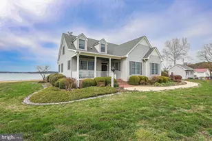 37668 Waterloo Rd, Coltons Point, MD 20626 - Photo 19