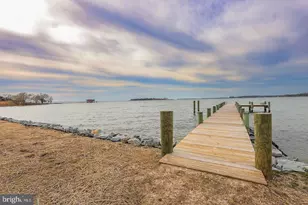 37668 Waterloo Rd, Coltons Point, MD 20626 - Photo 67