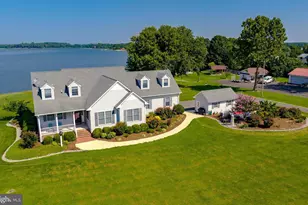 37668 Waterloo Rd, Coltons Point, MD 20626 - Photo 3