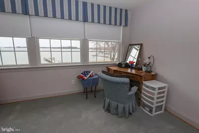 37668 Waterloo Road, Coltons Point, MD 20626 - Photo 113