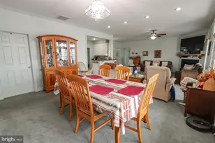 37668 Waterloo Rd, Coltons Point, MD 20626 - Photo 87