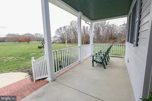 37668 Waterloo Rd, Coltons Point, MD 20626 - Photo 73