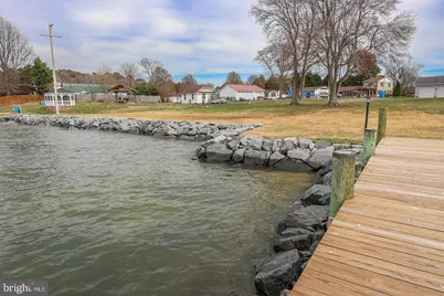 37668 Waterloo Road, Coltons Point, MD 20626 - Photo 63