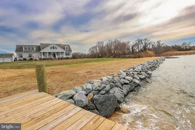 37668 Waterloo Road, Coltons Point, MD 20626 - Photo 65