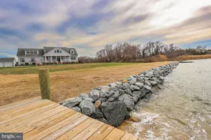 37668 Waterloo Rd, Coltons Point, MD 20626 - Photo 65