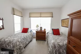 37668 Waterloo Rd, Coltons Point, MD 20626 - Photo 107
