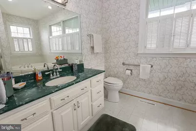 37668 Waterloo Road, Coltons Point, MD 20626 - Photo 91