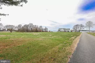 37668 Waterloo Rd, Coltons Point, MD 20626 - Photo 53