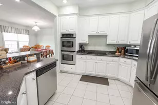 37668 Waterloo Rd, Coltons Point, MD 20626 - Photo 77