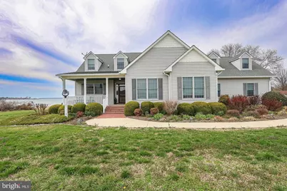 37668 Waterloo Road, Coltons Point, MD 20626 - Photo 21